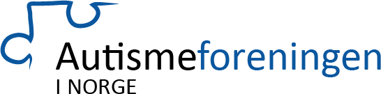 Autismeforeningen i Norge