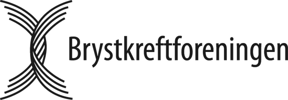 Brystkreftforeningen