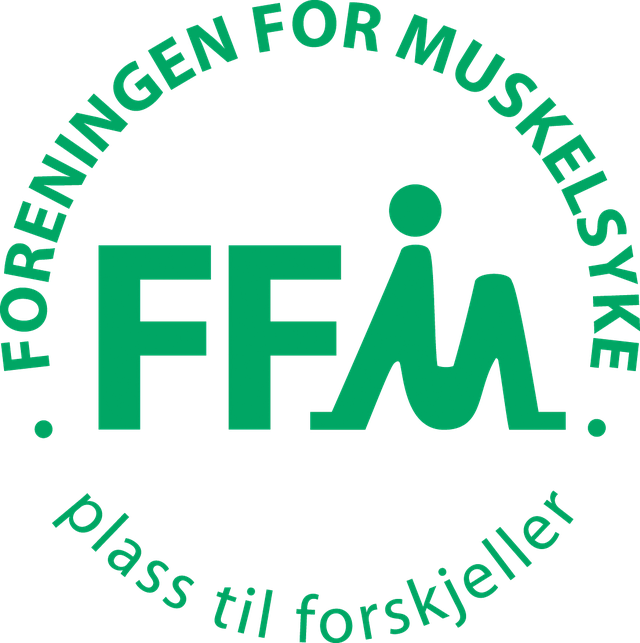 Foreningen for Muskelsyke